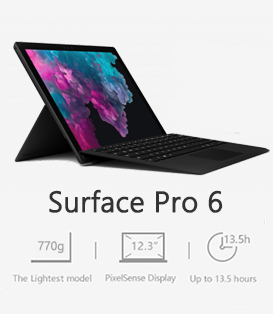 latest microsoft surface latest microsoft surface