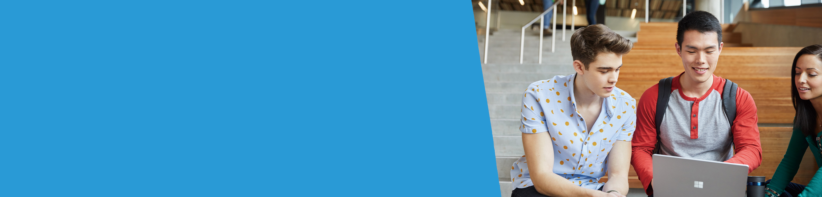 Microsoft Authorized Education Store