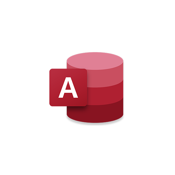 access compatible database for mac access compatible database for mac