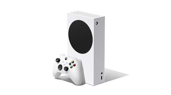 xbox series x shop