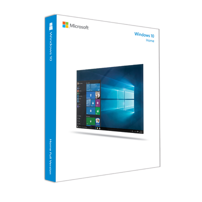 Windows 10 Home