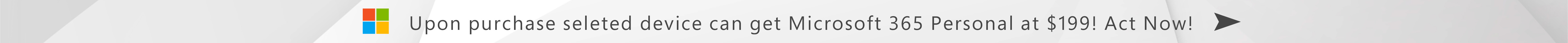 Microsoft