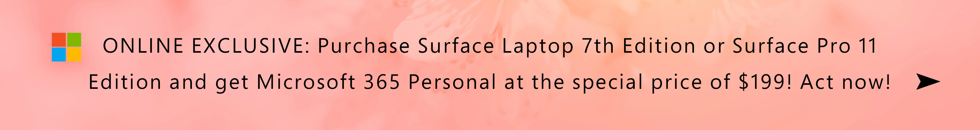 Microsoft