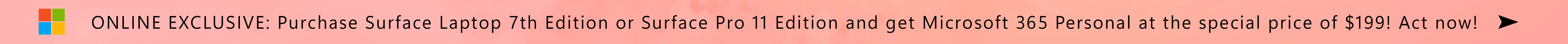 Microsoft