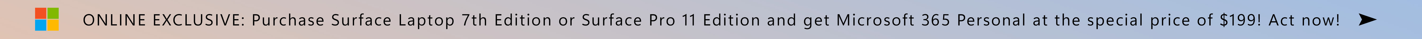 Microsoft
