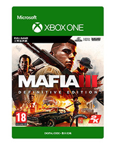xbox on sale near me