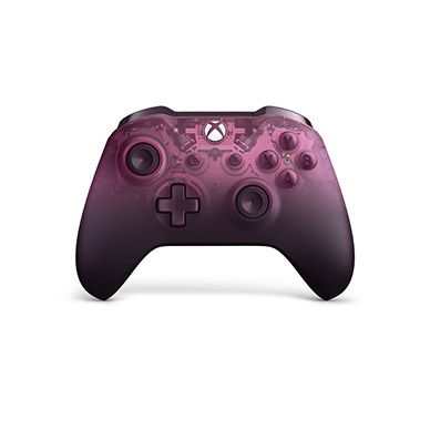 xbox on sale near me