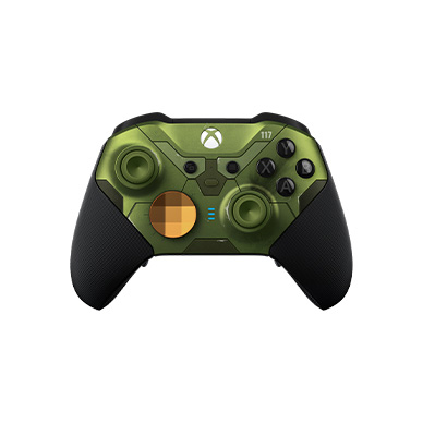 Xbox 無線手掣