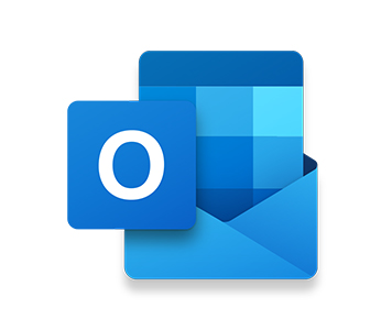 microsoft outlook 2019 buy microsoft outlook 2019 buy