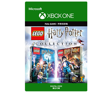 lego harry potter microsoft store