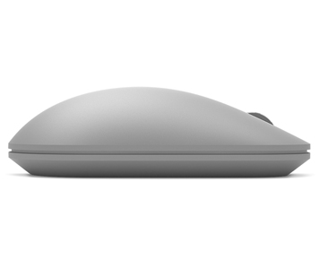 Surface Mouse | Microsoft Authorized Store
