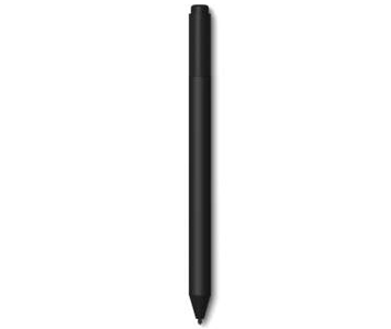 New Surface Pen Exclude Pen Tip Kit Microsoft Authorized Store