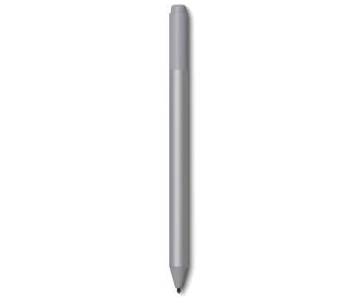 新版 Surface 手寫筆 (不含筆尖套件)