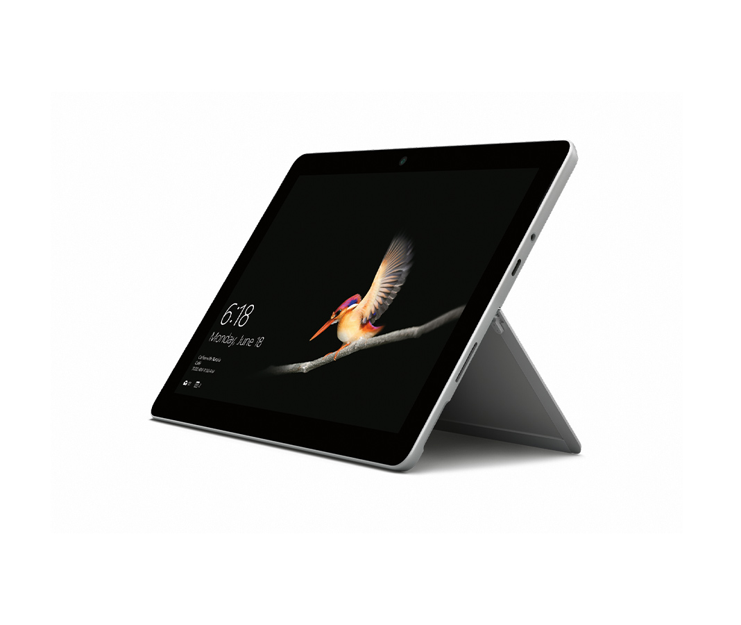 surface go win11