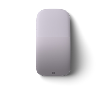 Surface Arc Mouse | Microsoft 特約網上商店