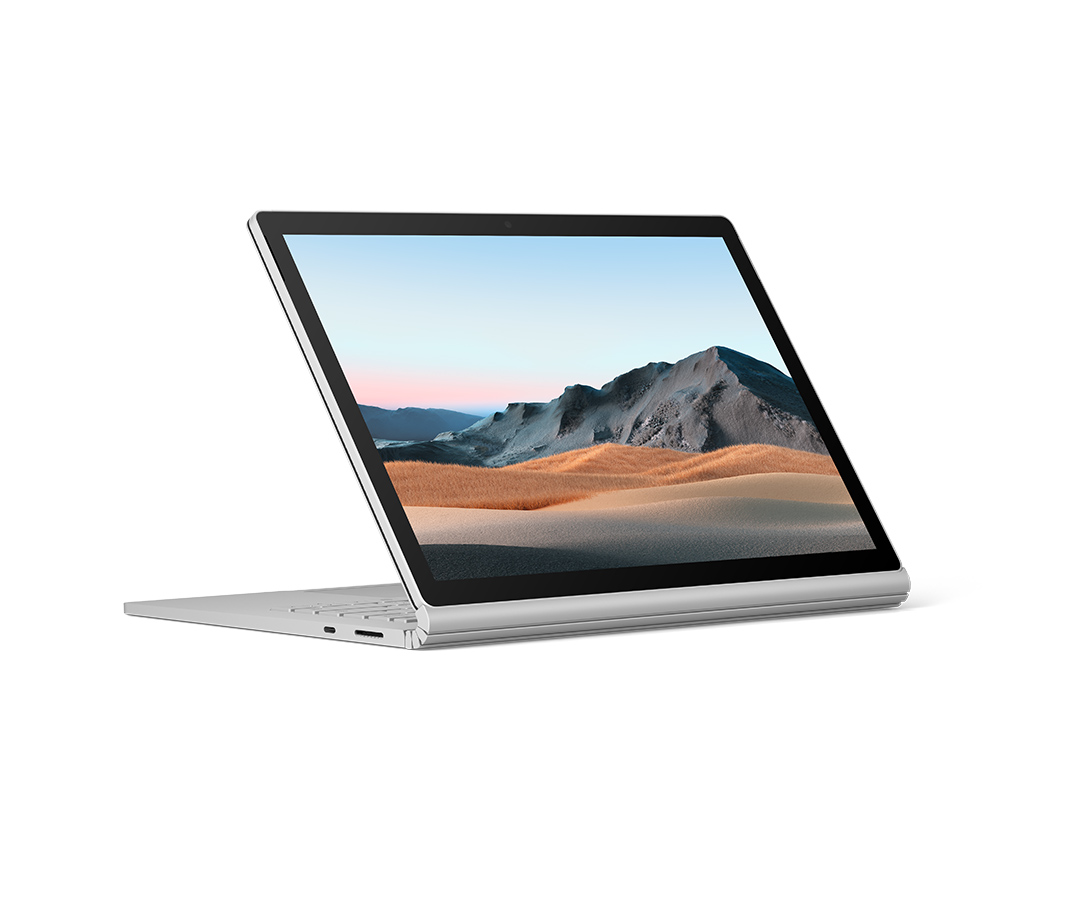 price of microsoft 2017 for mac price of microsoft 2017 for mac