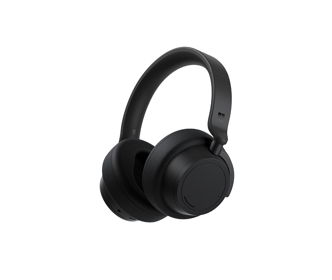 Surface headphones 2 2025 hk