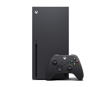 Xbox hong 2025 kong