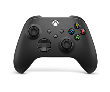 xbox one controller store