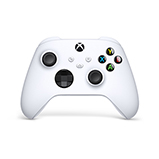 xbox series x hong kong