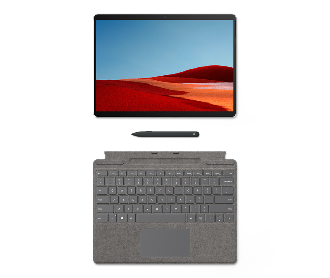 how to print screen on windows surface pro keyboard how to print screen on windows surface pro keyboard