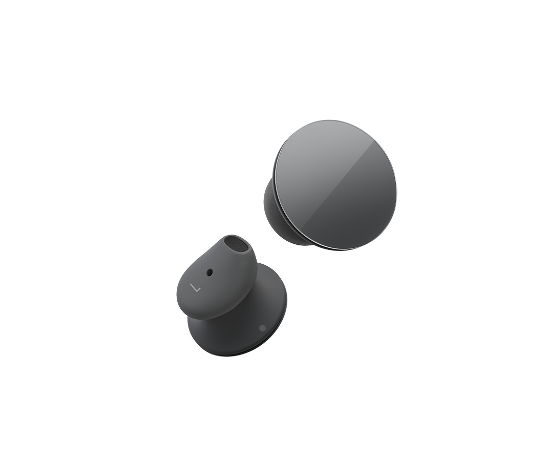 Surface Earbuds