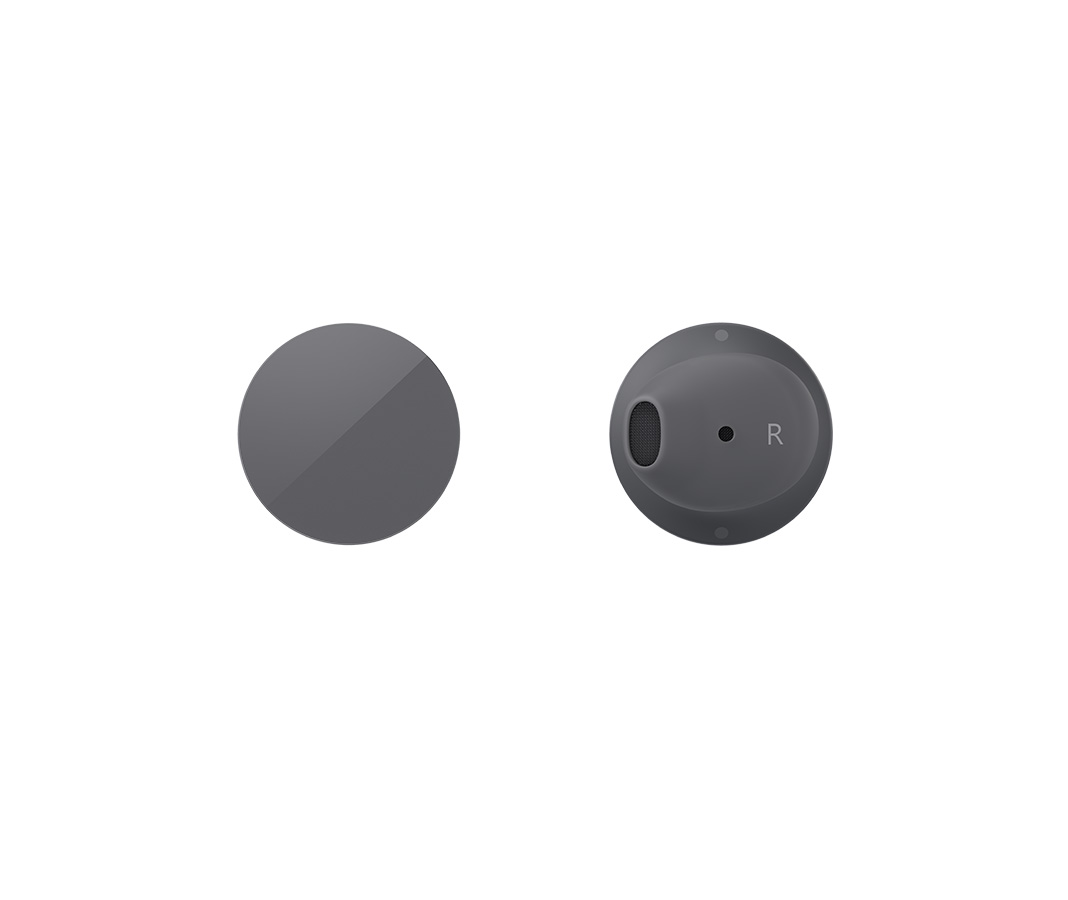 Surface Earbuds | Microsoft 特約網上商店