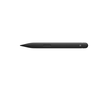 Surface 超薄手寫筆2