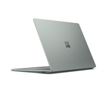 Surface Laptop 5