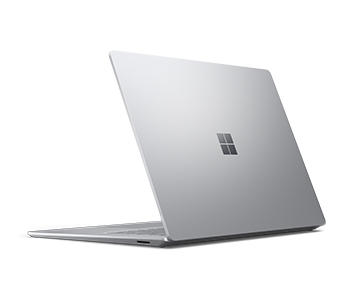 Surface Laptop 5