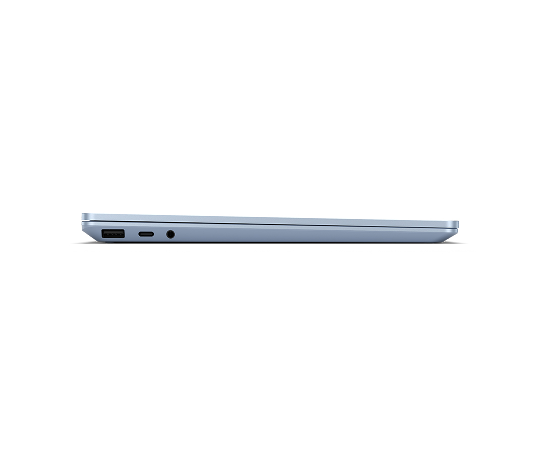 Surface Laptop Go 3 | 手提電腦| Microsoft 特約網上商店