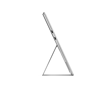 Surface Pro 11th Edition, Copilot+ PC | Microsoft Authorized Surface Pro 11th Edition, Copilot+ PC | Microsoft Authorized