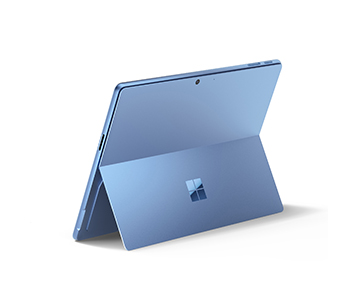 Surface Pro 11th Edition, Copilot+ PC | Microsoft Authorized Store Surface Pro 11th Edition, Copilot+ PC | Microsoft Authorized Store