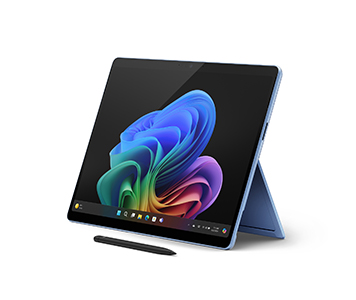 Surface Pro 第11版 Copilot+ PC 