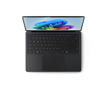 Windowsノート本体 Microsoft Surface Laptop 7th edition Microsoft Surface Laptop (7th Edition) | Copilot+ PC | 15