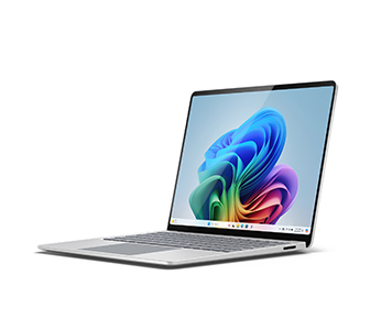 Surface Laptop 第 7 版 Copilot+ PC
