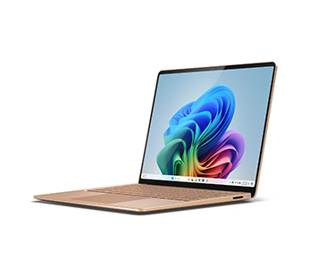 Surface Laptop 第 7 版 Copilot+ PC