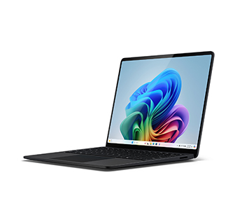 Surface Laptop 第 7 版 Copilot+ PC