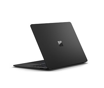Surface Laptop第7版Copilot+PC | Microsoft 特約網上商店