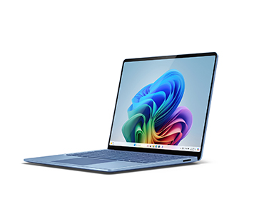 Surface Laptop 第 7 版 Copilot+ PC