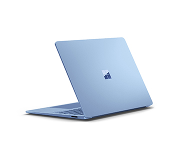 Surface Laptop第7版Copilot+PC | Microsoft 特約網上商店