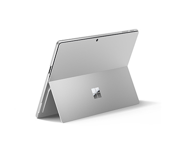 Microsoft Surface Pro 11世代 13インチ シルバー 5G Surface Pro with 5G 11th Edition, Copilot+ PC | Microsoft