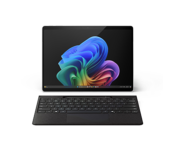 Surface Pro with 5G 11th Edition, Copilot+ PC | Microsoft