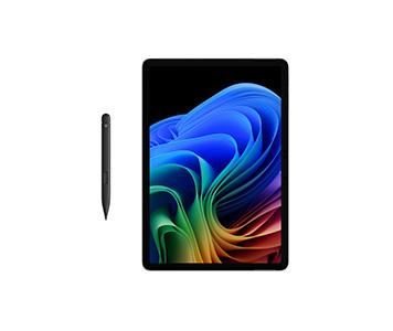 即送新品未開封　Surface Pro 12 Surface Pro, 12 inch Copilot+ PC | Microsoft Authorized Store