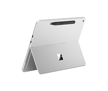 即送新品未開封　Surface Pro 12 即送新品未開封 Surface Pro 12 Microsoft（マイクロソフト