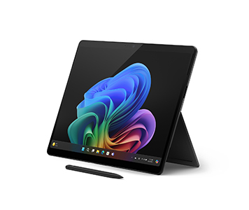 Surface Pro 第12版 Copilot+ PC
