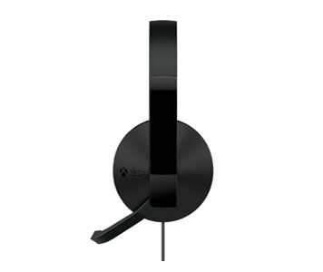 Stereo Headset | Microsoft Authorized Store