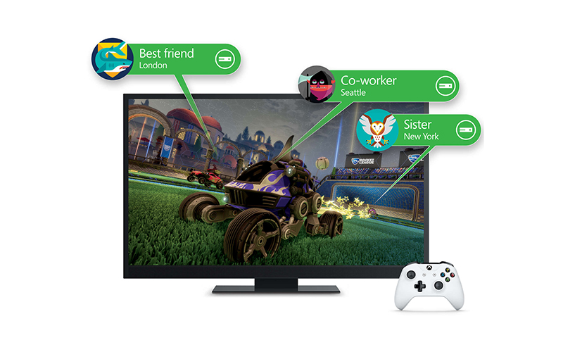digital xbox gold membership