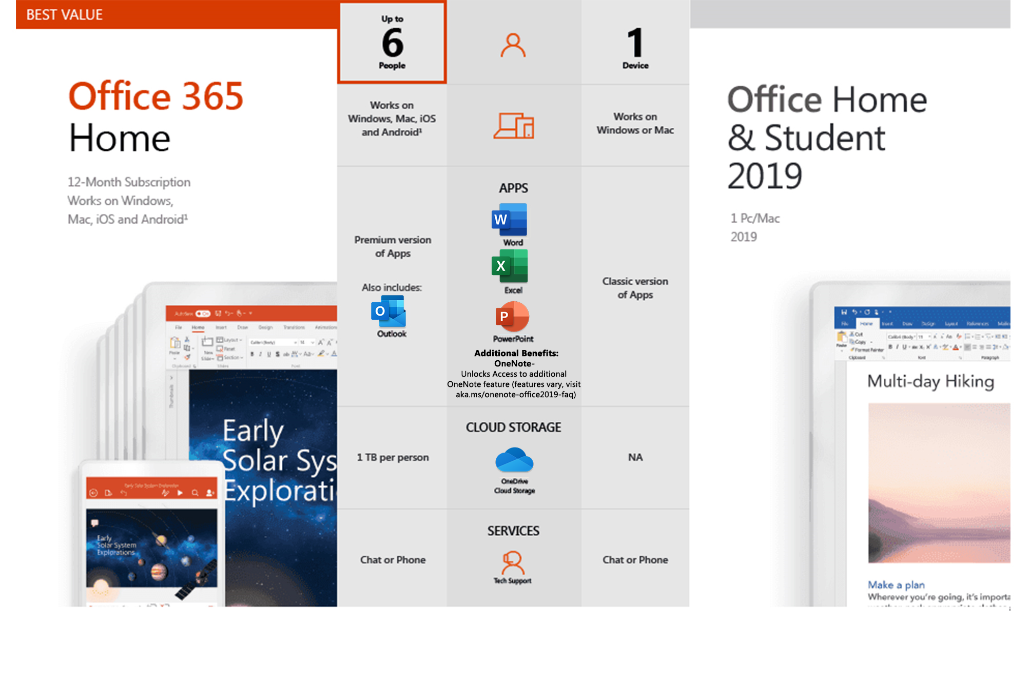 Office Mac 2019 Home And Student Download