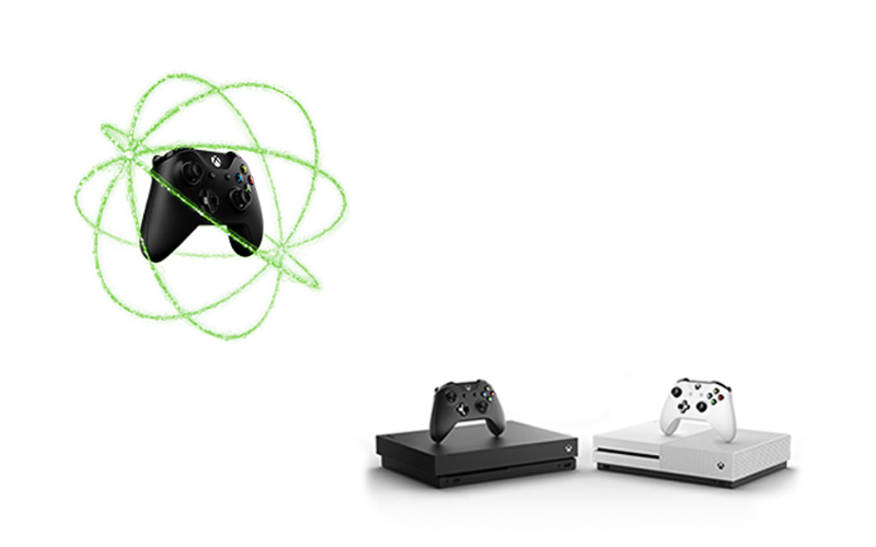 Xbox live store gold hk